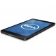 Tablet Dell Venue 7 - 16GB